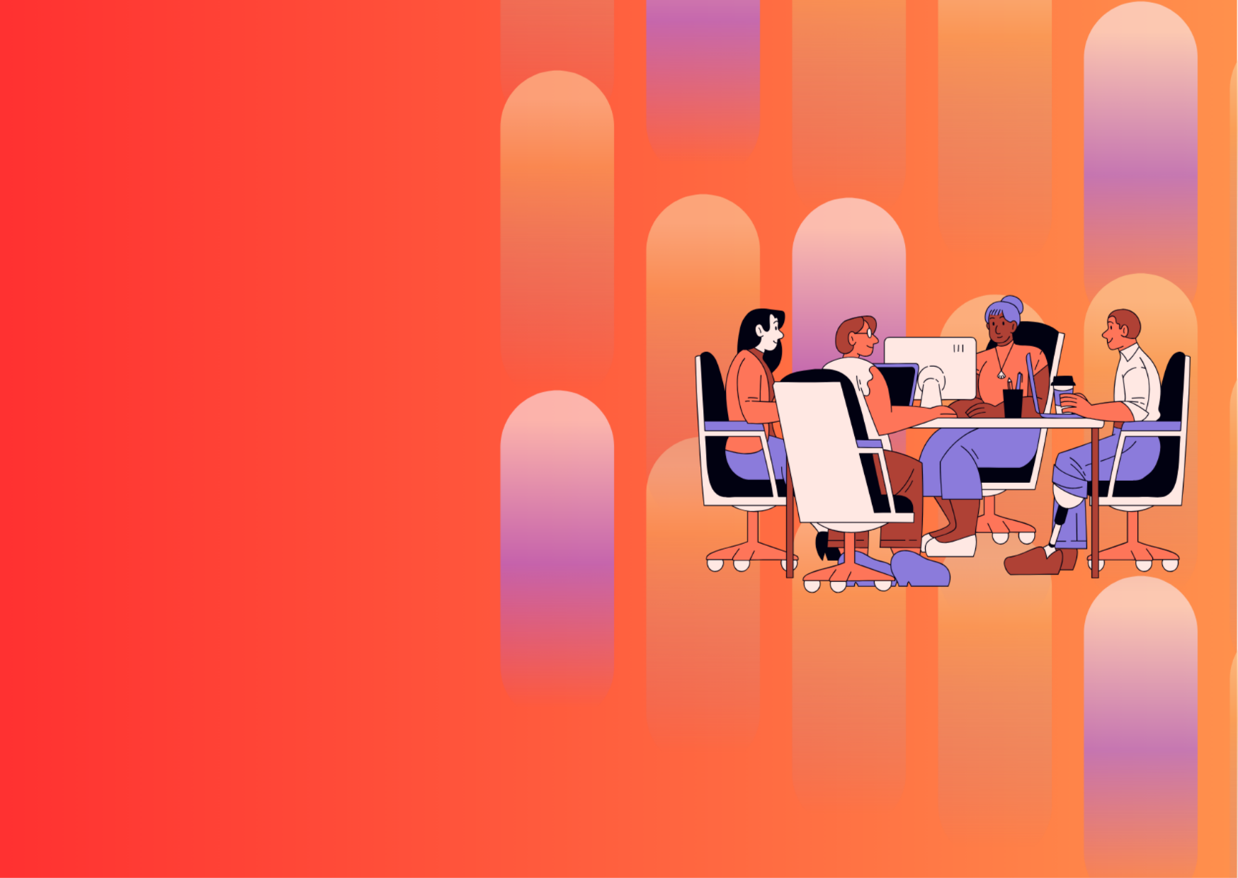 Step 4 — Deploy with Vercel and GitHub